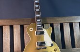 Gibson 2022 Les Paul Standard 50s Goldtop-10.jpg
